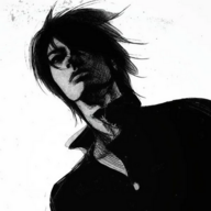 Crystal_Castles