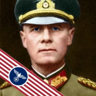 Erwin_Himmler