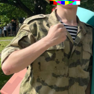 Sotnik