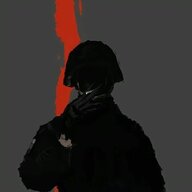 Vadim Finger
