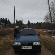 Kola_Savan