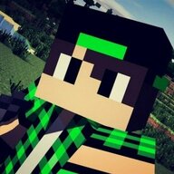 Ryan_Knight