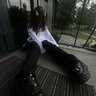 Shadowraze_Uncontrol