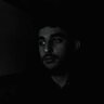 Saj_Parthians