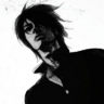 Crystal_Castles