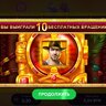 Kevin_Krestovsky