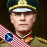 Erwin_Himmler