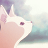 meow?