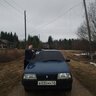 Kola_Savan