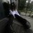 Shadowraze_Uncontrol