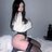 Katsu_Carleone