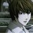 Legendary Yagami