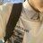 Daisuke_Narotaness