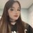 Youkan_Omers