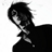 Crystal_Castles