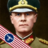 Erwin_Himmler