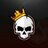 Konor_Bing